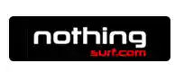 nothingsurf.com