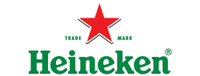 Código Descuento Heineken 